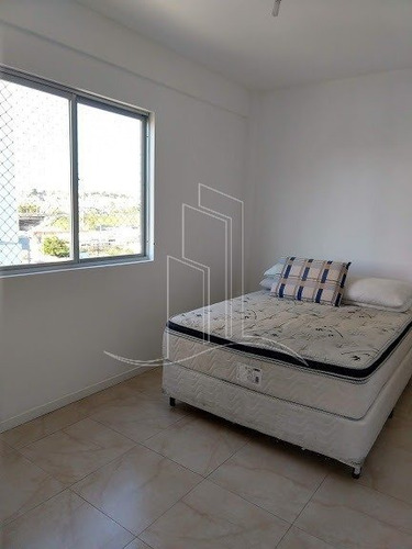 Imagem 12 de 15 de Apartamento - Campinas - Ref: 12145 - V-12145