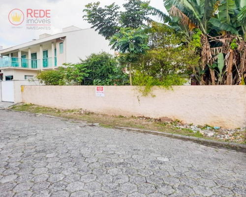 Imagem 3 de 9 de Terreno - Te00027 - 70997807