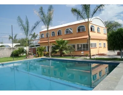 Edificio en venta