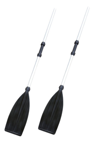 Remos Para Kayak Remos Para Barcos 2 Piezas Remos Para Kayak