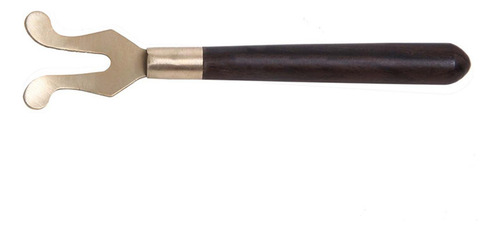 Tapa Para Tetera, Tenedor, Ligera, Resistente Al Calor, Clip