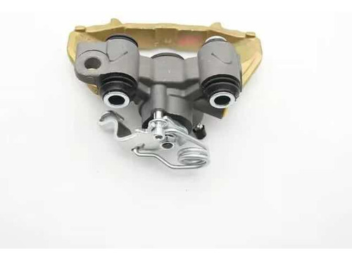 Caliper Freno Trasero Dongfeng S30 18-22 Mod Nuevo (unidad)