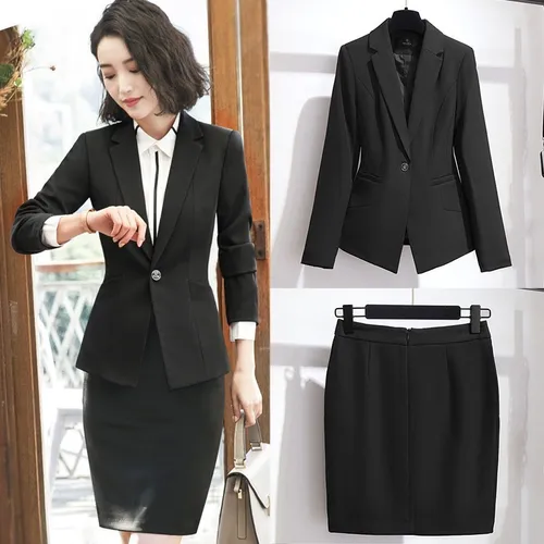 Traje formal sin saco hotsell