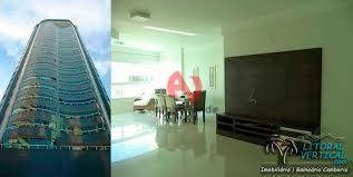 Conjunto Para Alugar, 380 M² Por R$ 22.800/mês - Alphaville - Barueri/sp - Cj0178