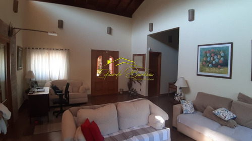 Imagem 8 de 24 de Chacara - Ch00074 - 71112594