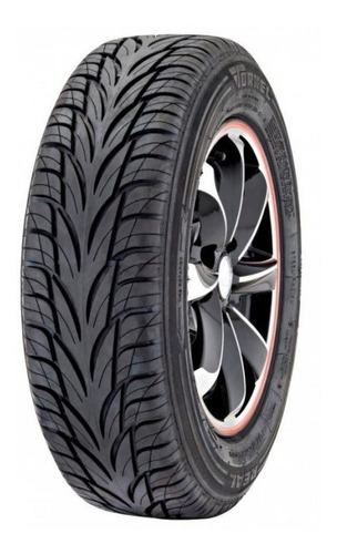 Llanta 175/70 R14 Tornel Real 84h