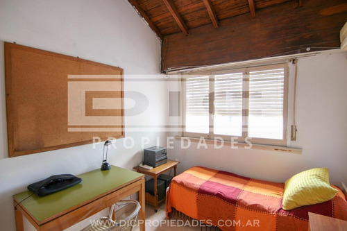 Imagen 9 de 30 de Casa 4 Ambientes En Venta Martinez