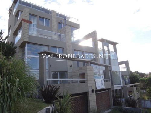 Imagen 4 de 6 de Apart Hotel En Centro Playa Pinamar
