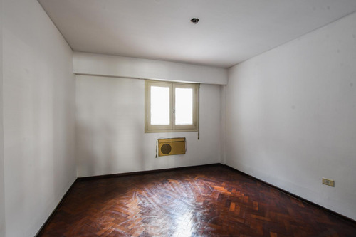 Departamento 3 Dormitorios, Zona Río - Paraguay 300 - Centro Rosario