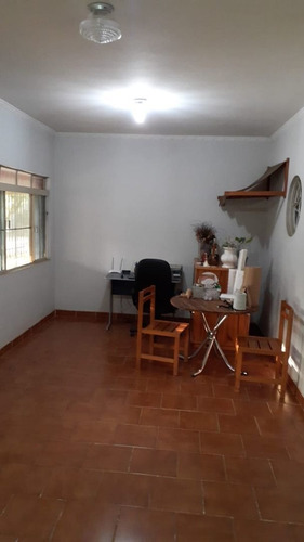Imagem 30 de 30 de Chácara Com 2 Dormitórios À Venda, 2000 M² Por R$ 550.000 - Bela Vista - Elias Fausto/sp - Ch0279