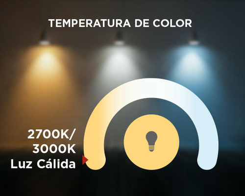 Aplique Byp Brick Bi Direccional Led 8w Luz Cálida Gris Ip65