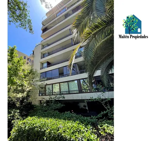 Nuevo Precio Precioso Penthouse Con Terraza Panorámica.