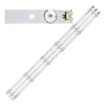 Comprar Se32hqtm Tiras Led Seiki Konka 303ak320047 Se32hd08uk 