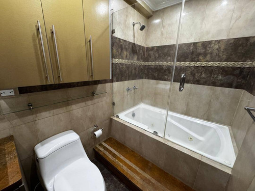 Venta Apartamento En Res. Trigal Country, Trigal Centro - Wc