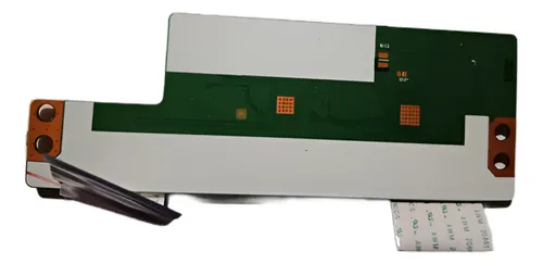 Tarjeta T-com Para Tv LG Modelo 42lb620t (Usado)