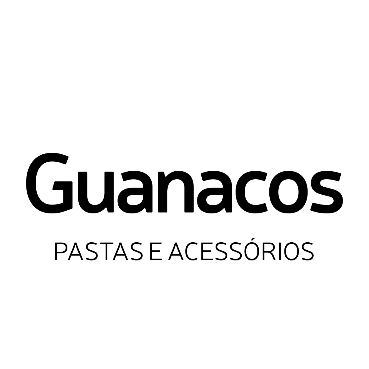 GUANACOS BOLSAS CHENSON