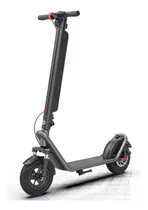 Comprar Monopatín Eléctrico Rango X11 Bluethoot Auton50kmvelo35km 6c
