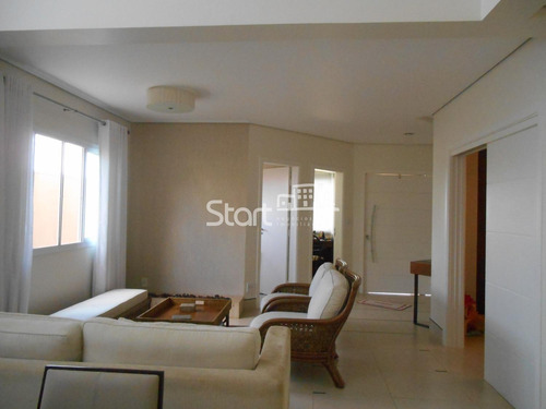 Imagem 3 de 20 de Casa Á Venda E Para Aluguel Em Betel - Ca085934