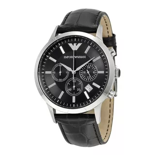 Reloj Emporio Armani Hombre Classic Ar2447