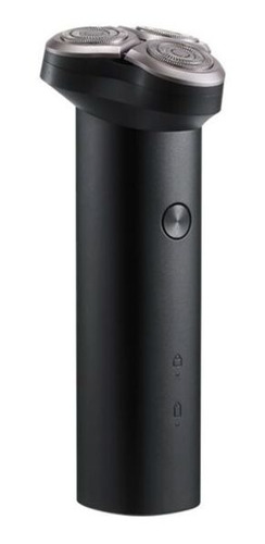Xiaomi Afeitadora Mi Electri Shaver S500