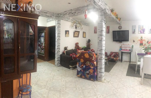 Imagen 5 de 12 de Venta Casa 4 Ambientes Jardines De Morelos 5a Sección