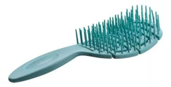 Primera imagen para búsqueda de cepillo anti frizz