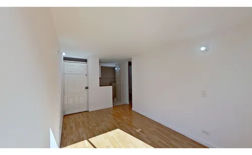 Apartamento En Venta En Los Laureles, Bosa