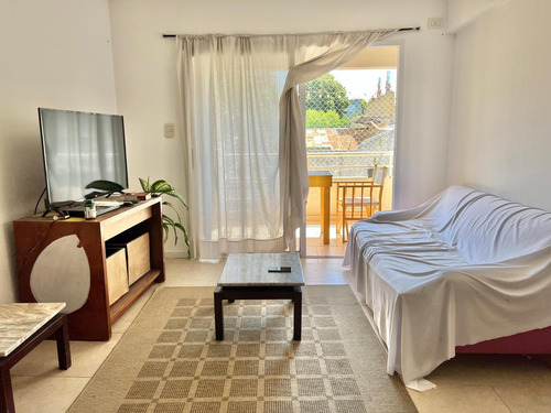 Imagen 5 de 19 de Retasado Para Vender!! Depto 3 Amb Con Cochera Doble, En San Isidro