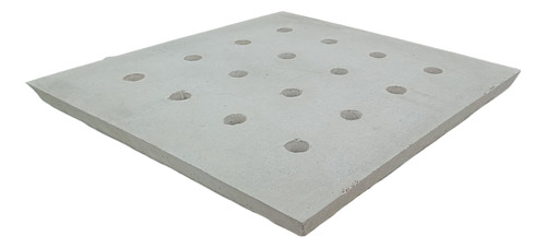 Tapa 60x60 Pluvial Cml1