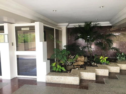 Distrito Capital; Caracas; Alto Hatillo