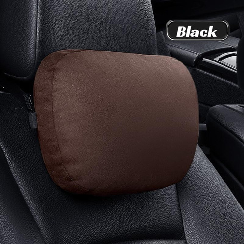 Soporte Para Almohada Cervical, Soporte Suave Y Cómodo