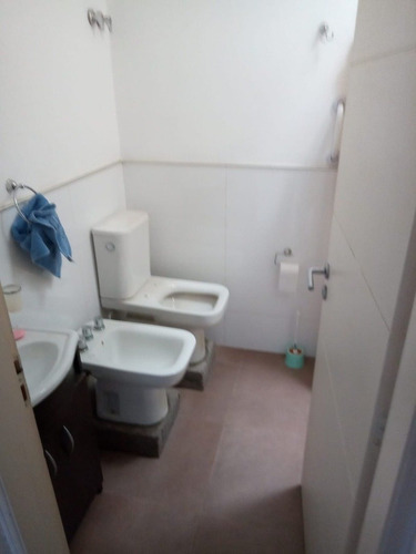 Imagen 8 de 10 de Villa Allende , Ph De 1 Dormitorio Con Patio