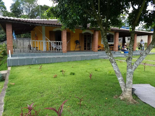 Condomínio 5.000 Mts Ampla Casa, Pomar, Oportunidade !!!!!!!