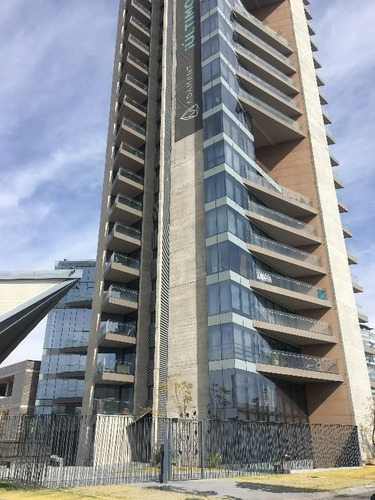 Imagen 1 de 13 de Departamento En Venta En Adamant Ii, Reserva Territorial Atl