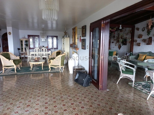 Imagen 14 de 30 de Casa En Venta, La Lagunita Country Club, 114mts, Rah 22-29193