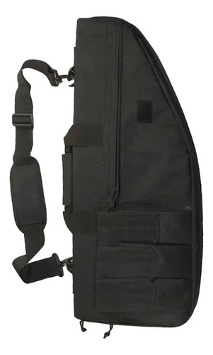 Bolsa Táctica Para Armas 70 98 118 Cm, Funda Para Rifle