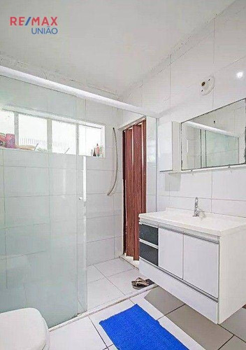 Imagem 26 de 28 de Casa Residencial Ou Comercial, Com 4 Dormitórios, 240 M² - Venda Por R$ 785.000 Ou Aluguel Por R$ 12.000/mês - Santo Amaro - São Paulo/sp - Ca0077