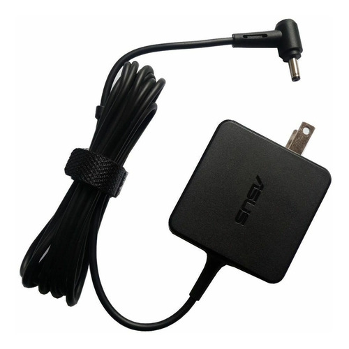 Imagen 2 de 3 de Cargador Asus 19v 2.37a Zenbook Ux21a Ux31a