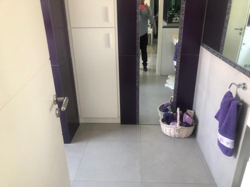 Imagen 27 de 30 de Susana Aravena Propiedades Casa - La Lomada De Pilar