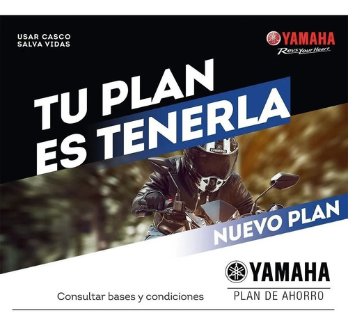 Nuevo Yamaha Plan Ahorro Fz 25 0 Km - Cycles