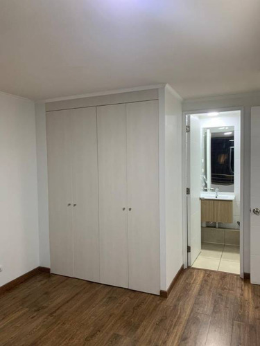 3 Dormitorios 2 Baños Laguna Centro Metro Carlos Valdovinos