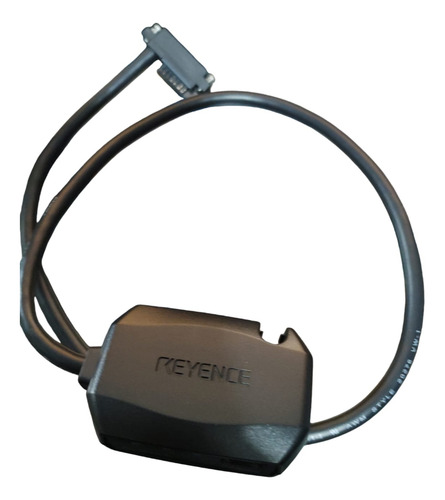 Keyence Sl-v1ub Interface Unit