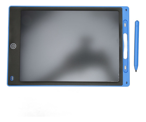 Tableta De Escritura Lcd De Juguete Para Niños Pequeños, 10