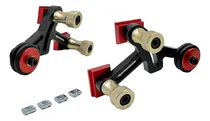 Comprar 2 Guías De Precisión Compatible Con Sierra De Mesa, Guías