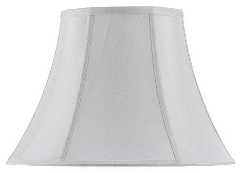 Shade Cal Iluminación Sh-8104/16-wh 11,5 Pulgadas Hilo Verti