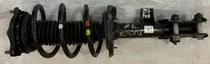 Comprar Amortiguador Delantero Derecho Hundai Tucson 016 2017 2018
