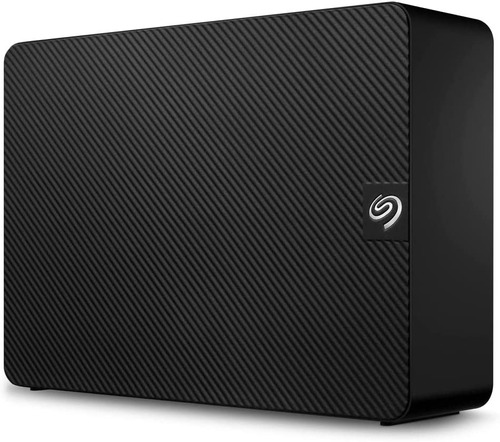 Disco Duro Externo 6tb Seagate Expansion Usb Windows Mac