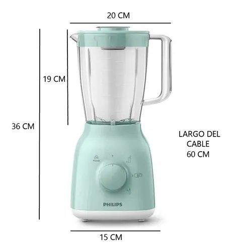 Philips hr2125 hotsell