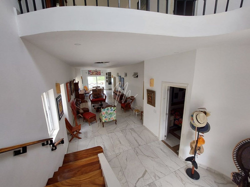 Imagen 22 de 30 de Casa En Venta En Cancun Residencial Isla Dorada