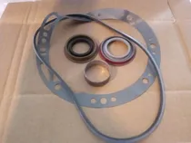 Comprar Kit Fuga Bomba Caja  Ford Sierra  C3 A4ld Todos A4ld